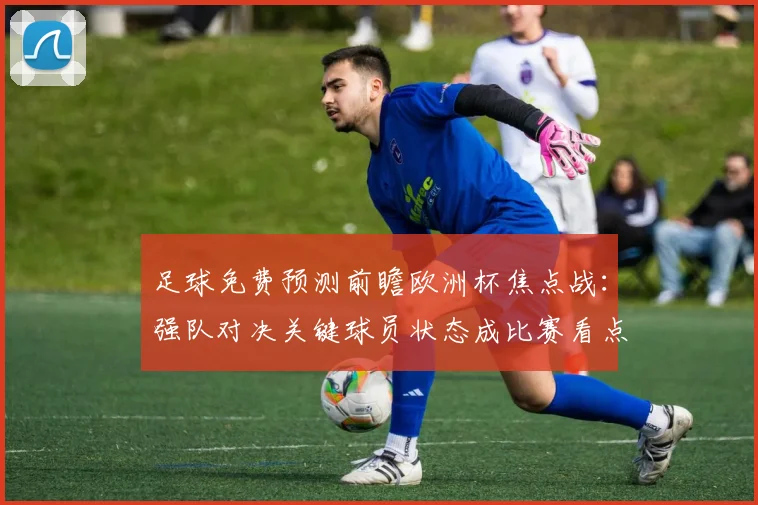 足球免费预测前瞻欧洲杯焦点战：强队对决关键球员状态成比赛看点
