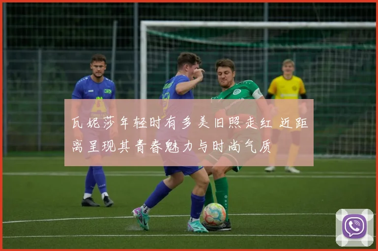 瓦妮莎年轻时有多美旧照走红 近距离呈现其青春魅力与时尚气质